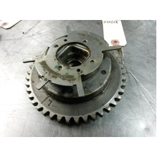 111X018 Camshaft Timing Gear From 2006 Ford F-150  5.4 3L3E6C524FA